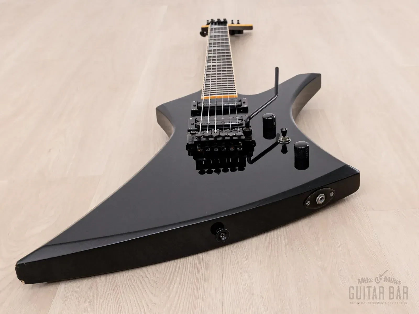 Изображение №10