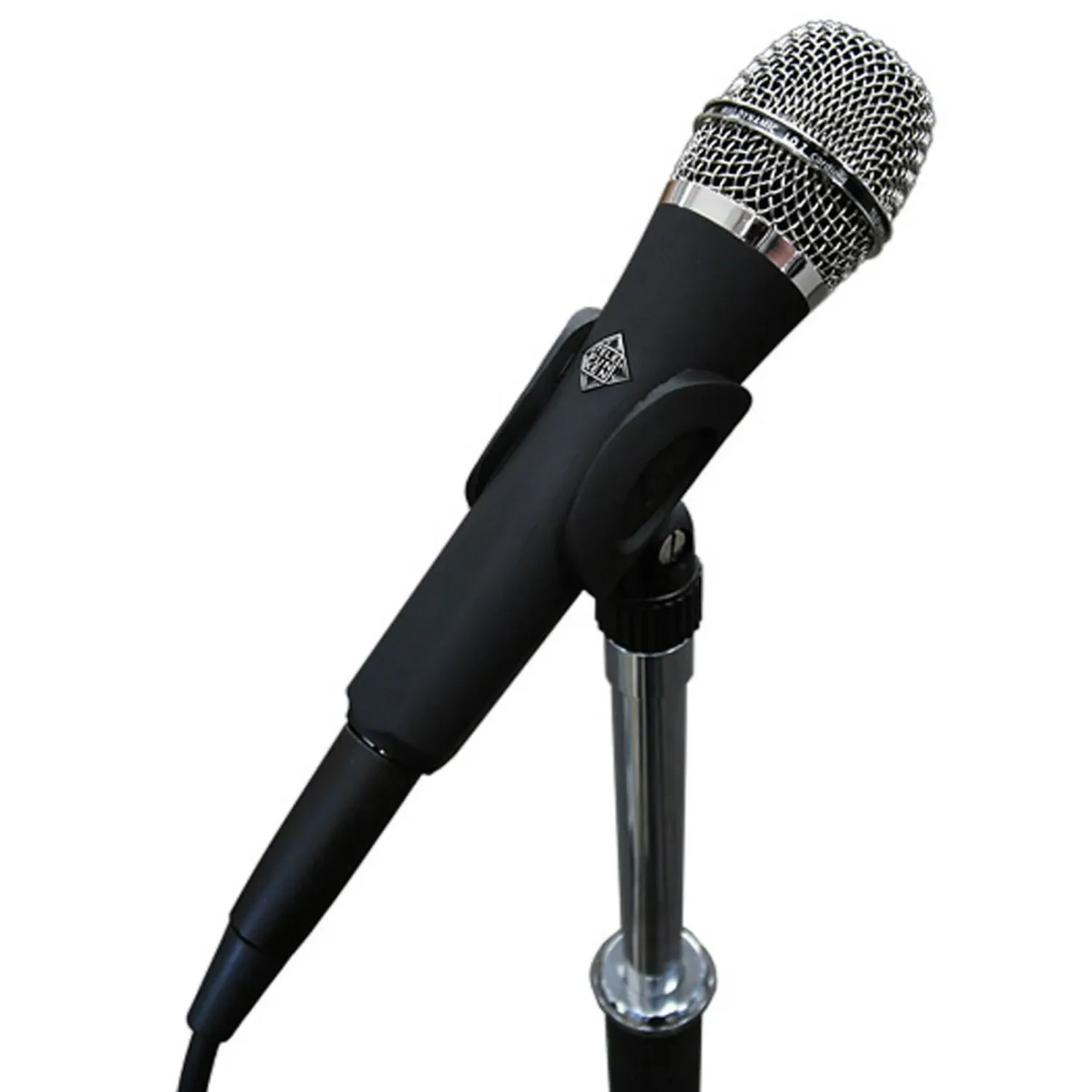 Изображение №4