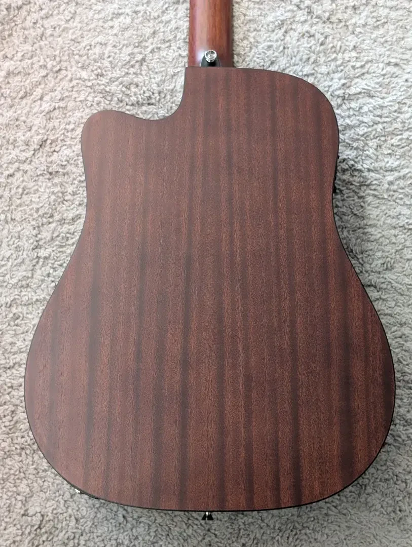 Изображение №7