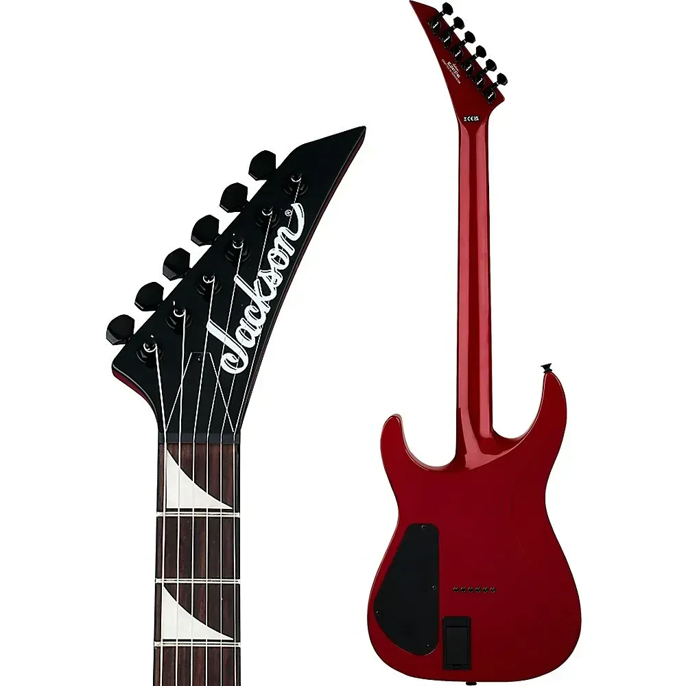 Изображение №4