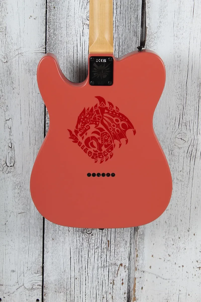 Изображение №8