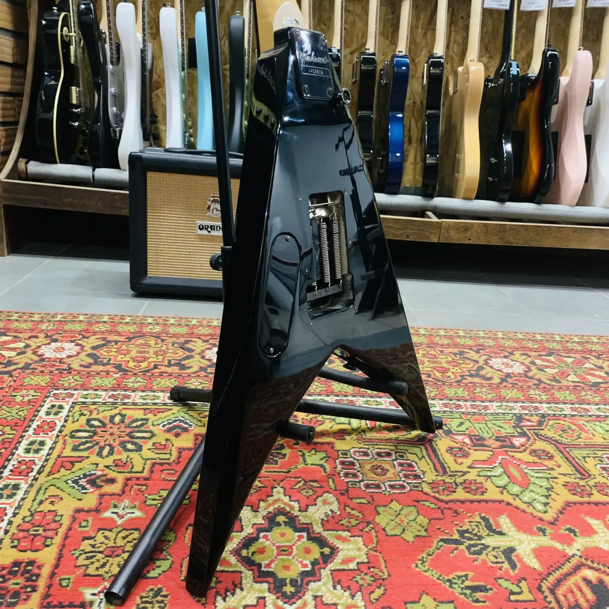 Изображение №11