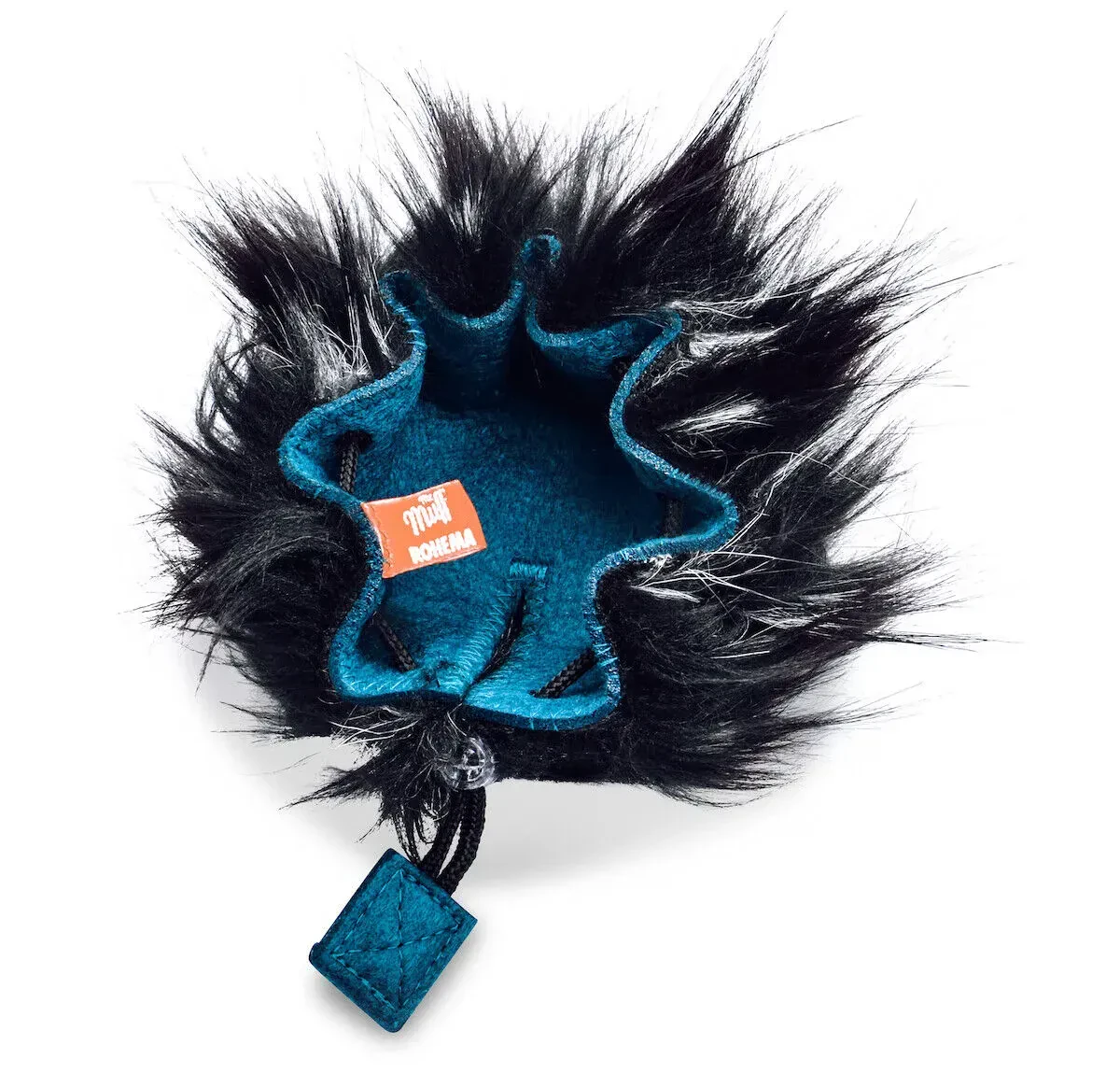 Изображение №2