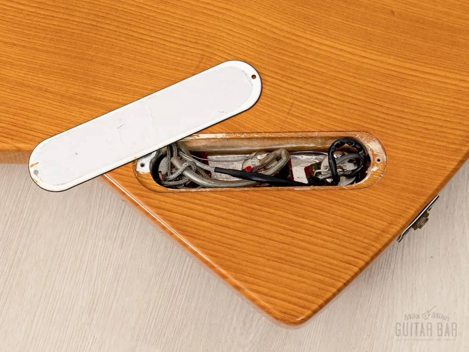 Изображение №18