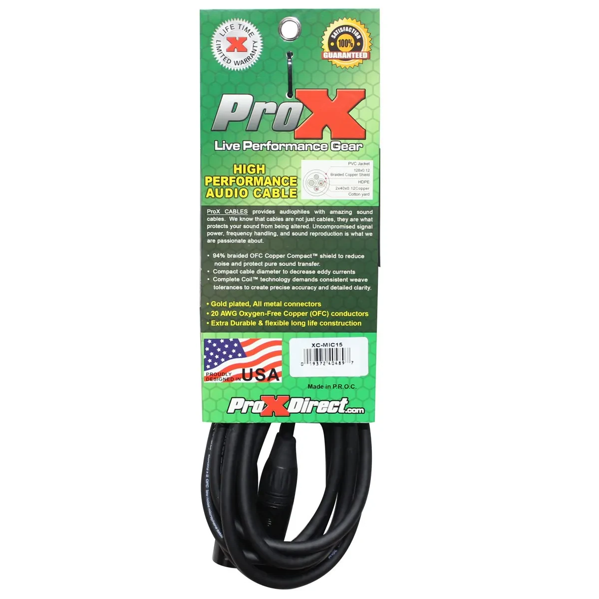 Изображение №9