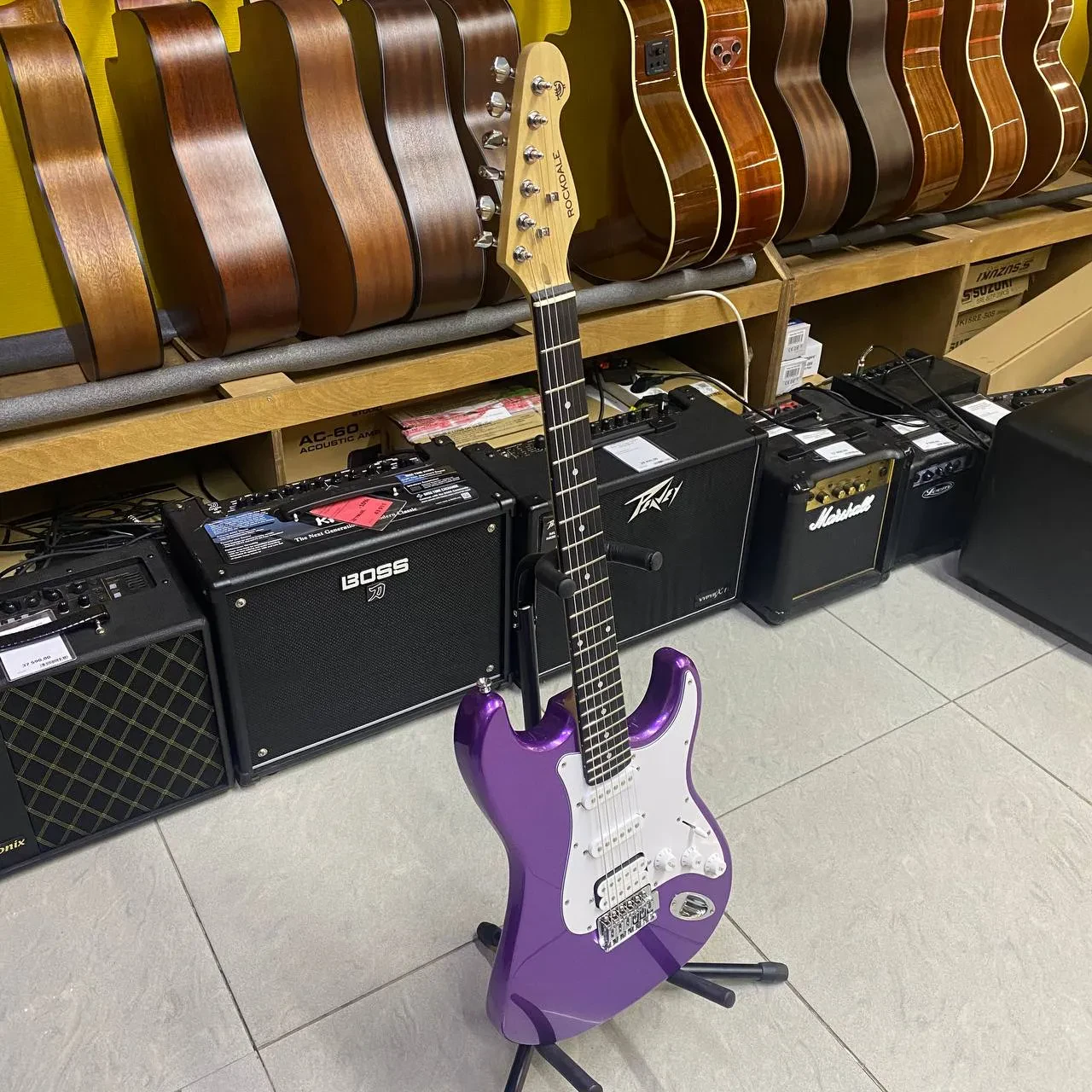 Изображение №4