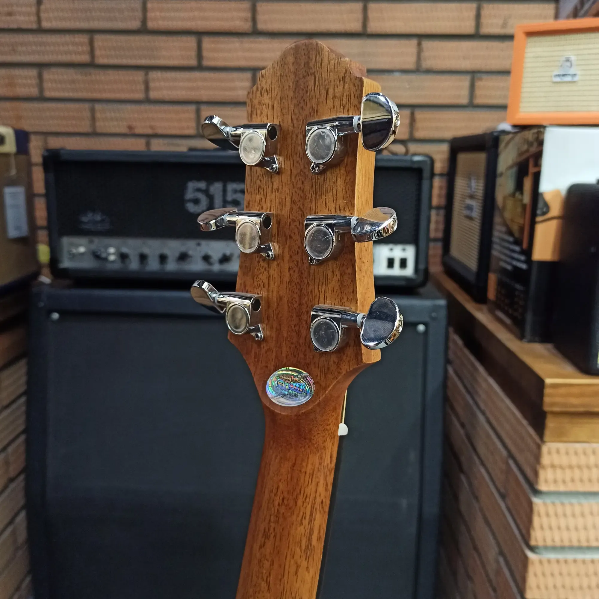 Изображение №24