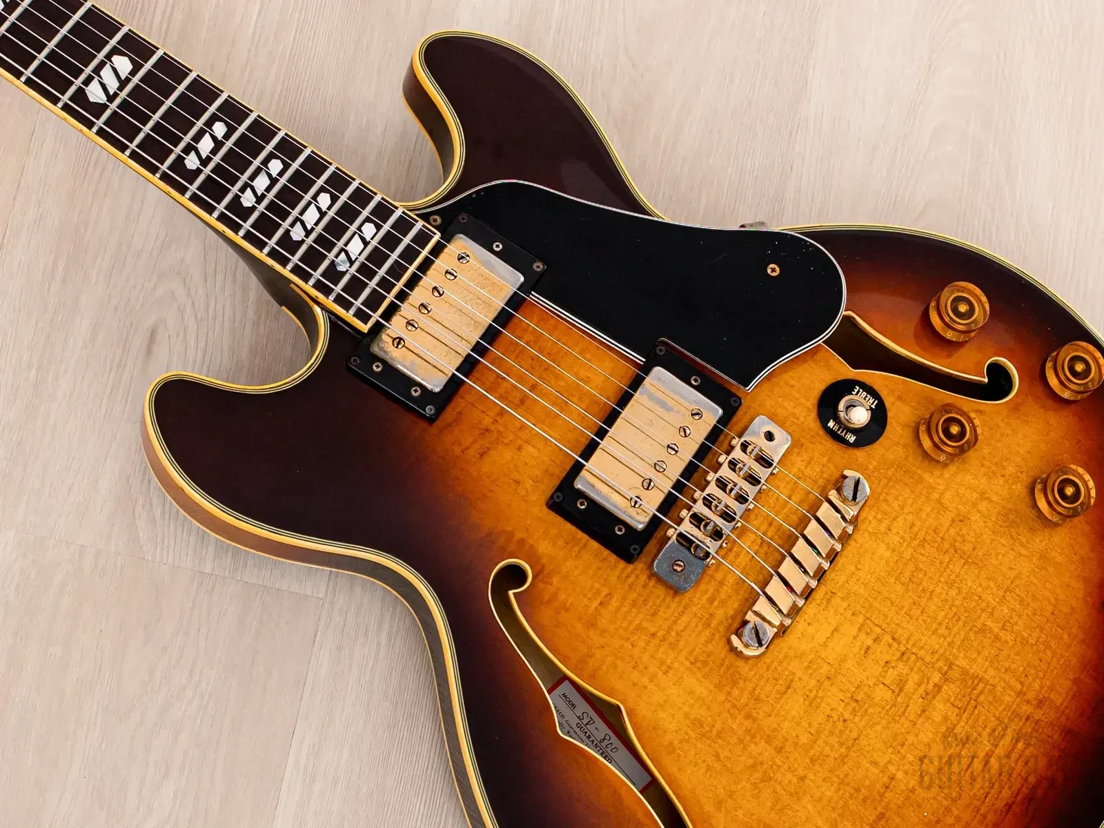 Изображение №8