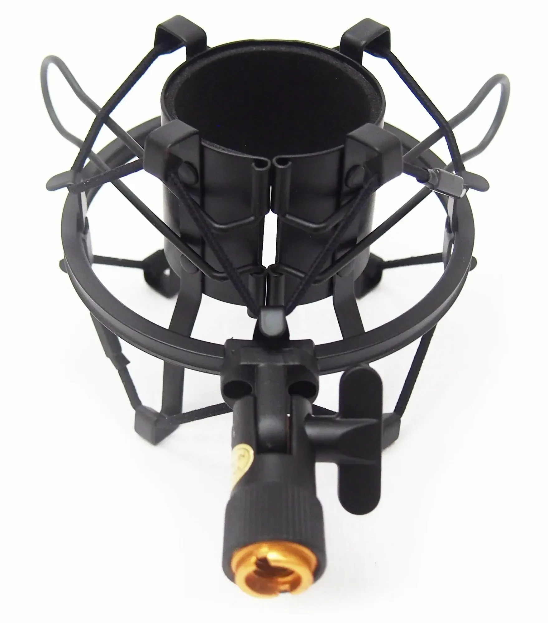 Изображение №5