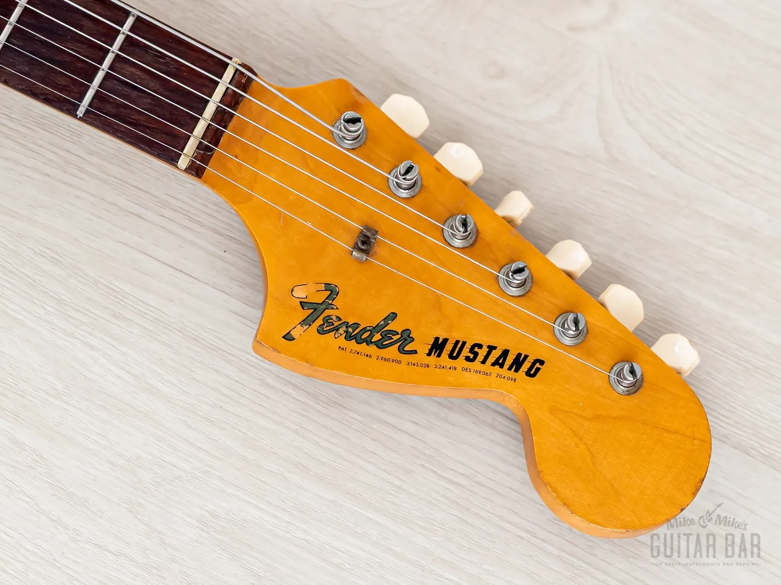 Изображение №4