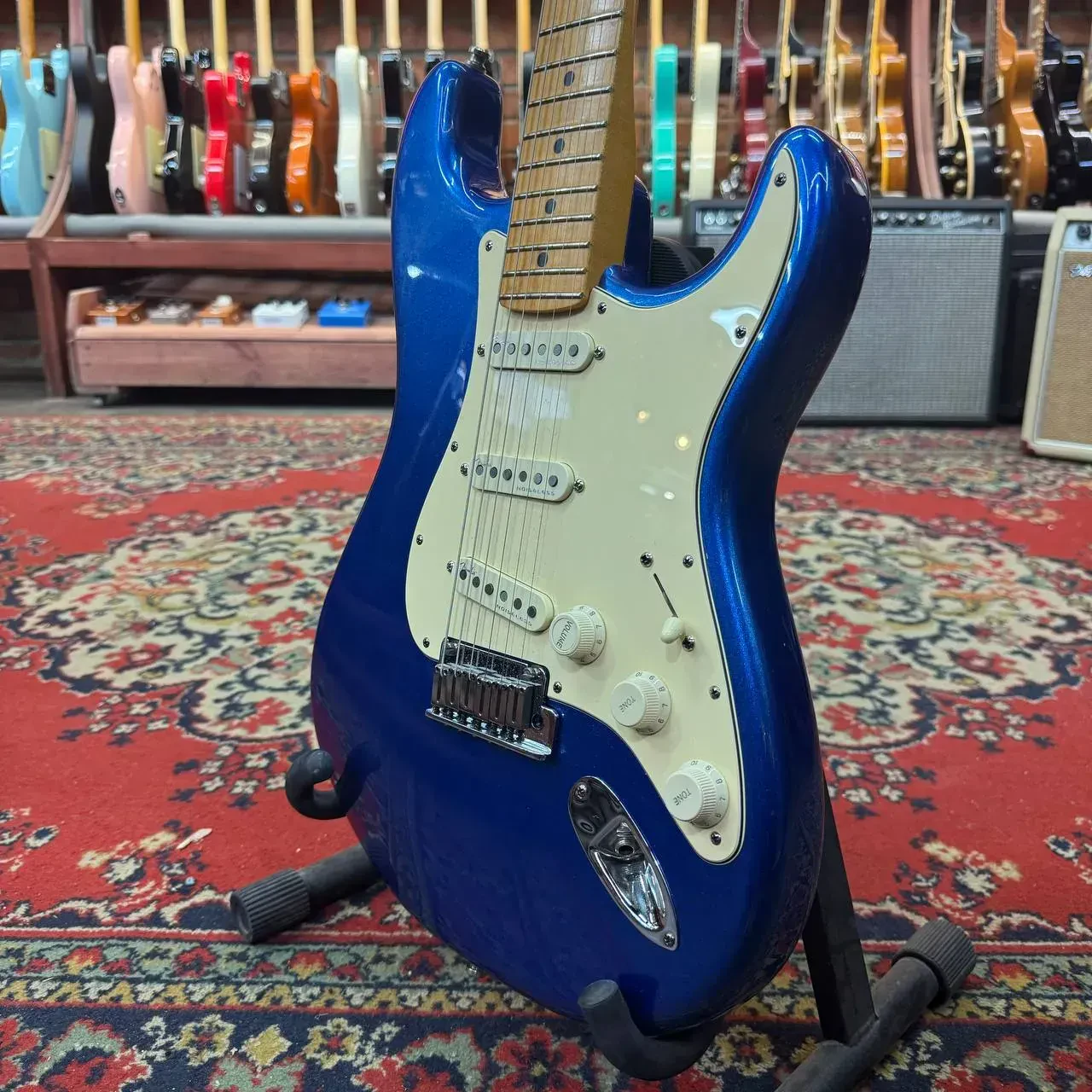 Изображение №13