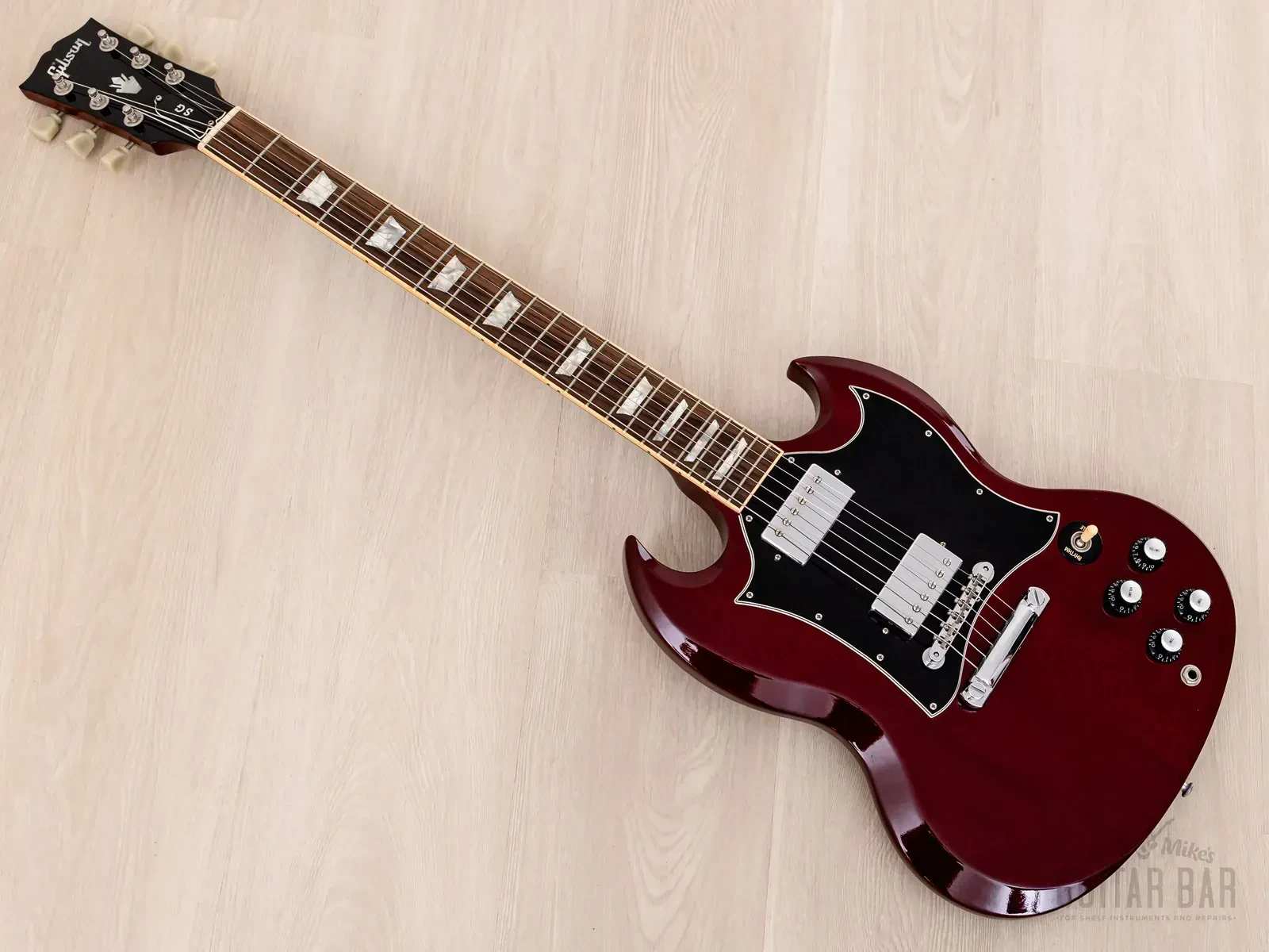 Изображение №11