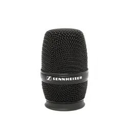 Капсюль для микрофона Sennheiser MMD 845-1 e845 Wireless Microphone Capsule Black