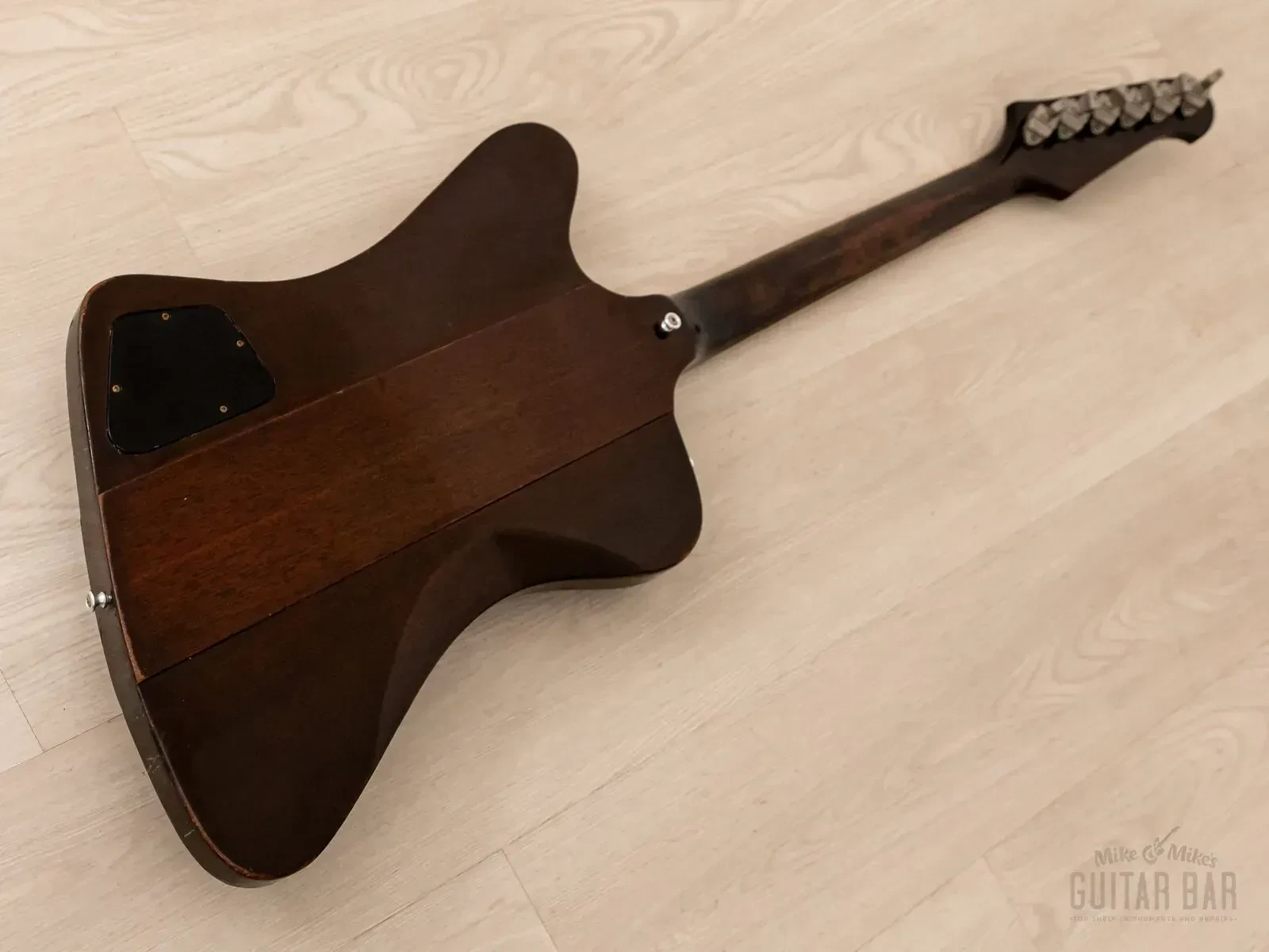 Изображение №16