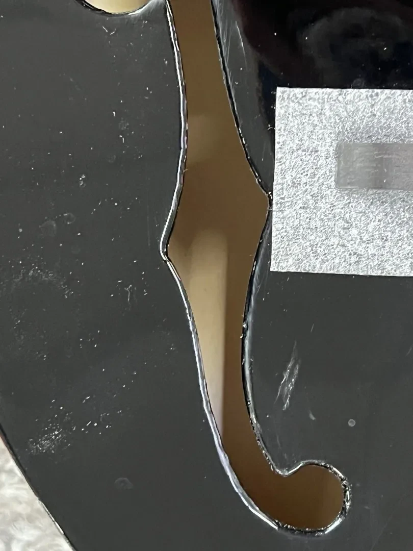 Изображение №3