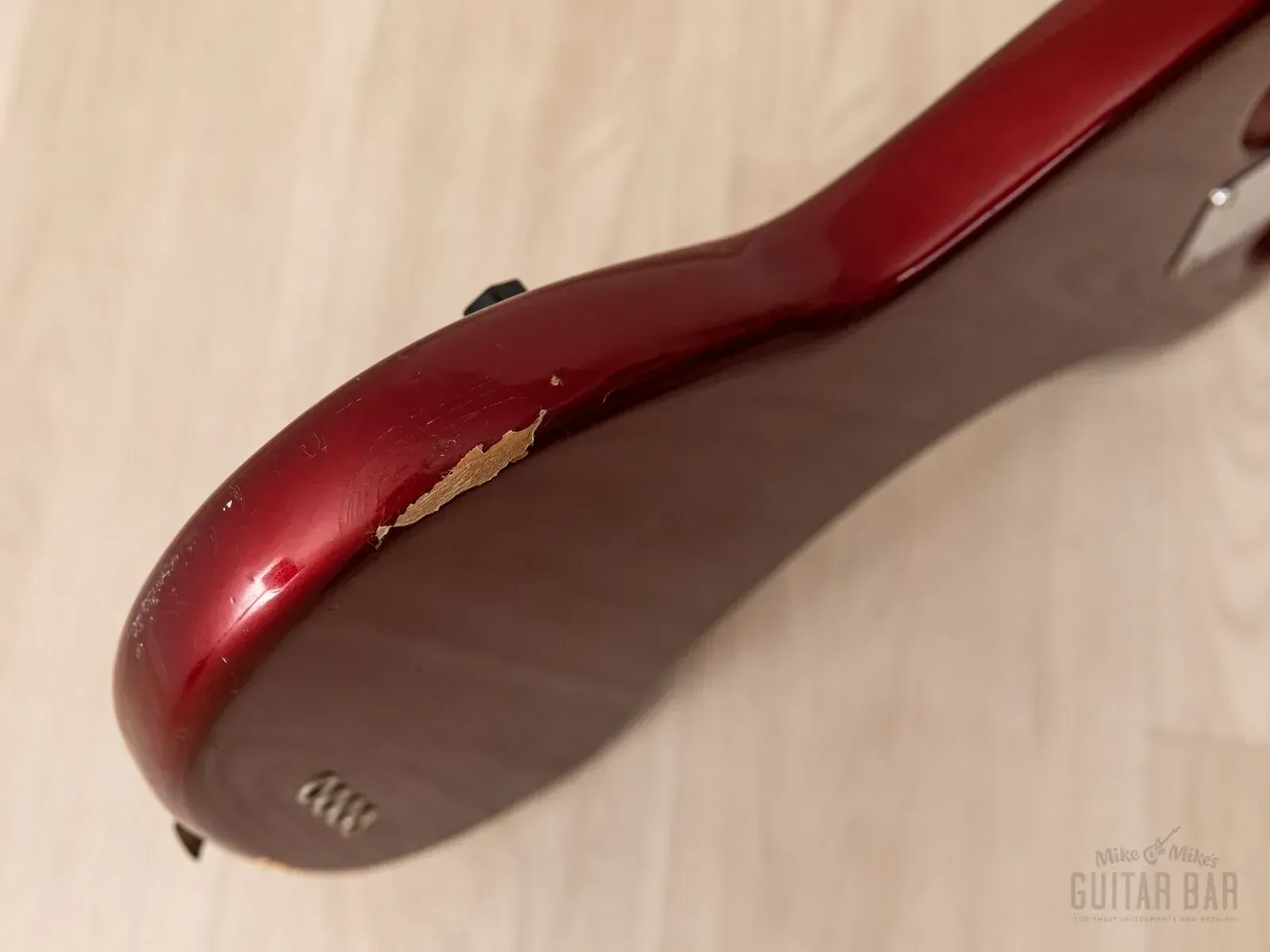 Изображение №15