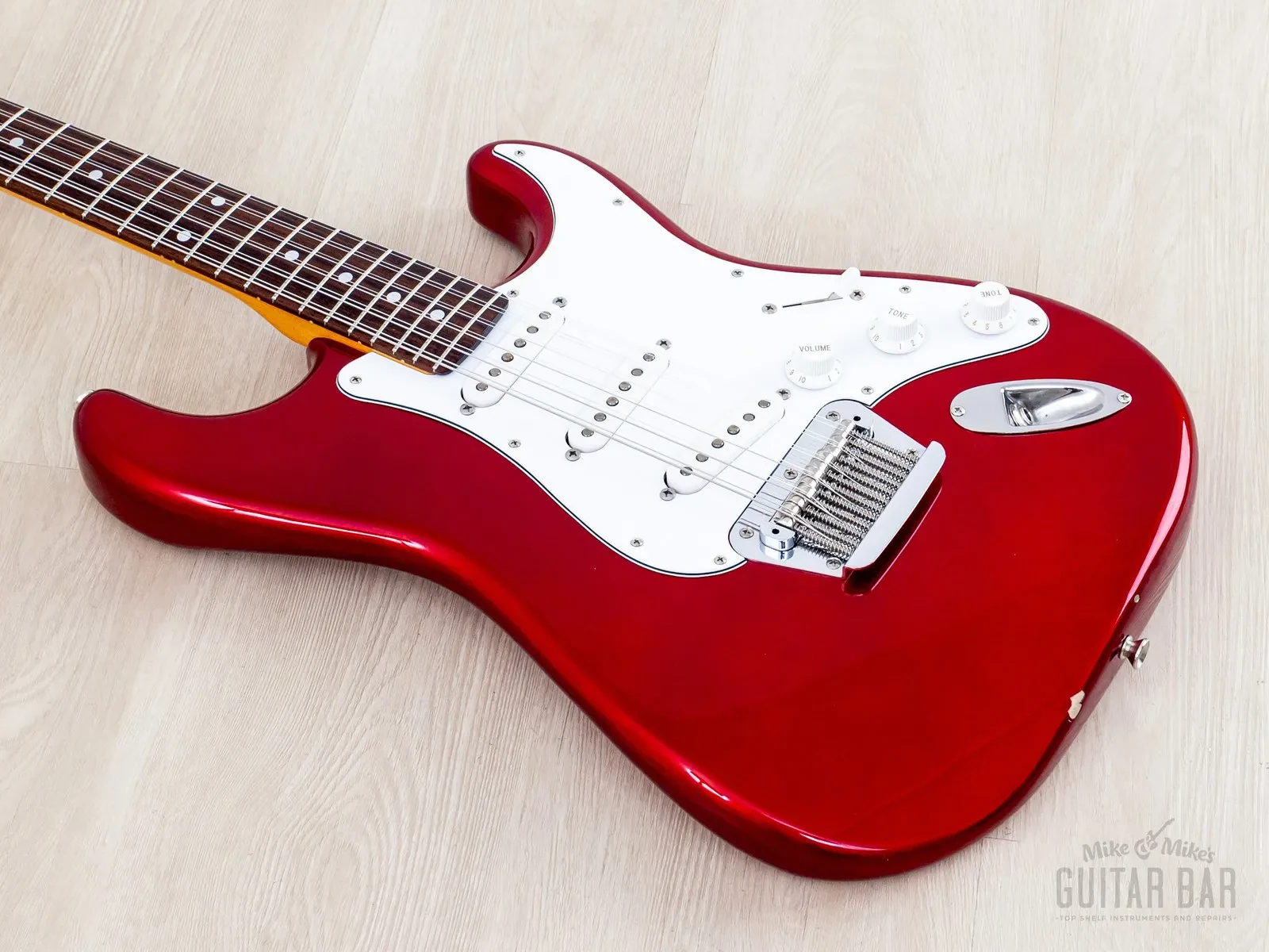 Изображение №10