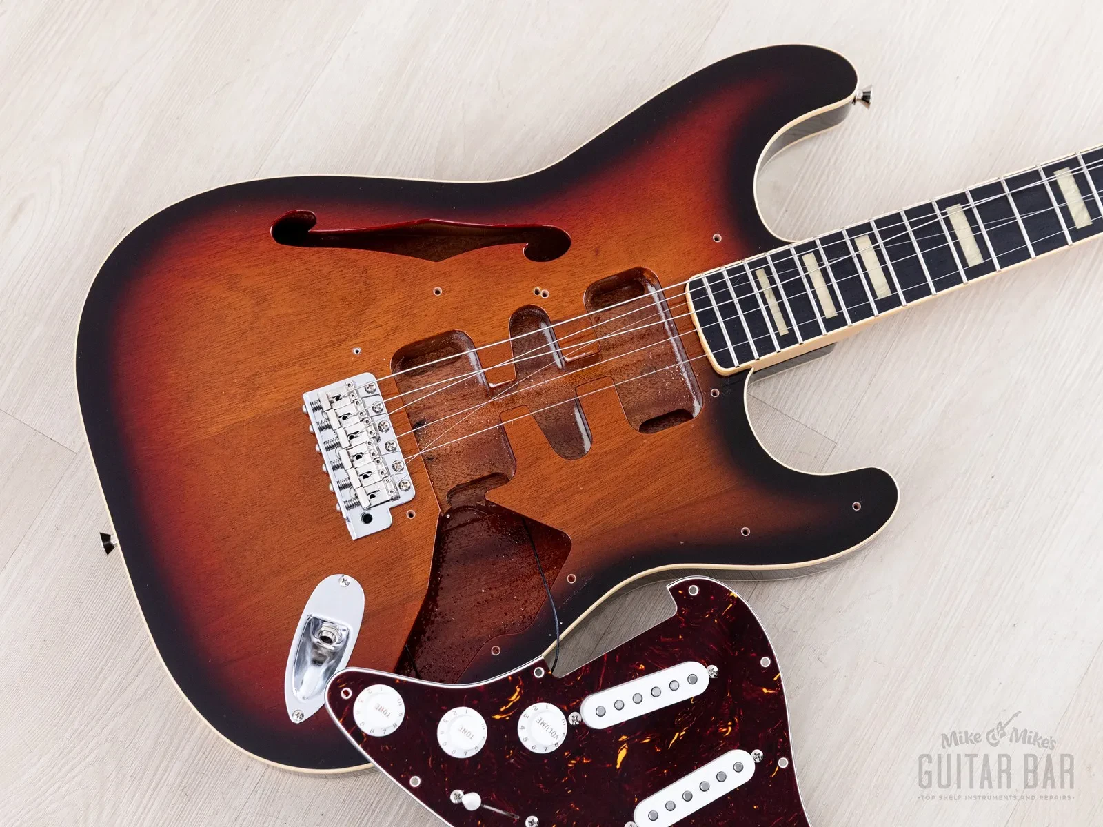 Изображение №17