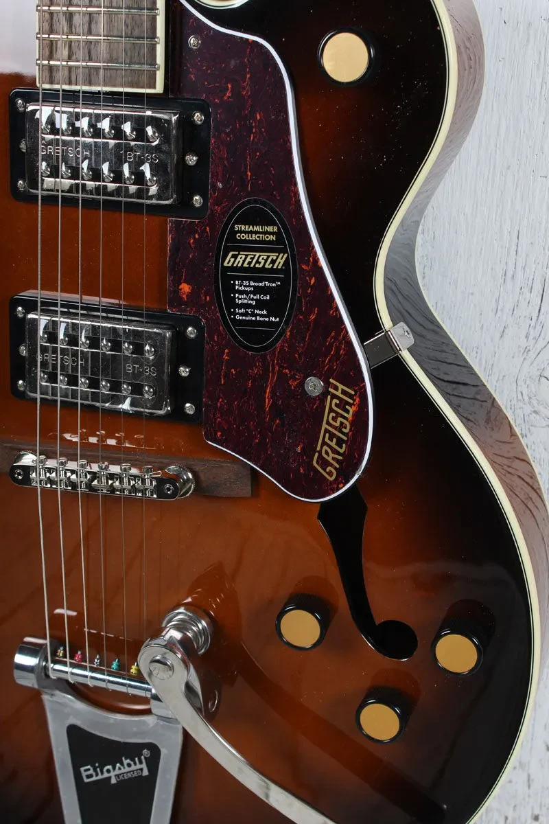 Изображение №5