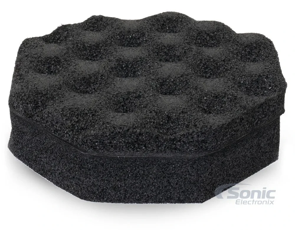 Изображение №11