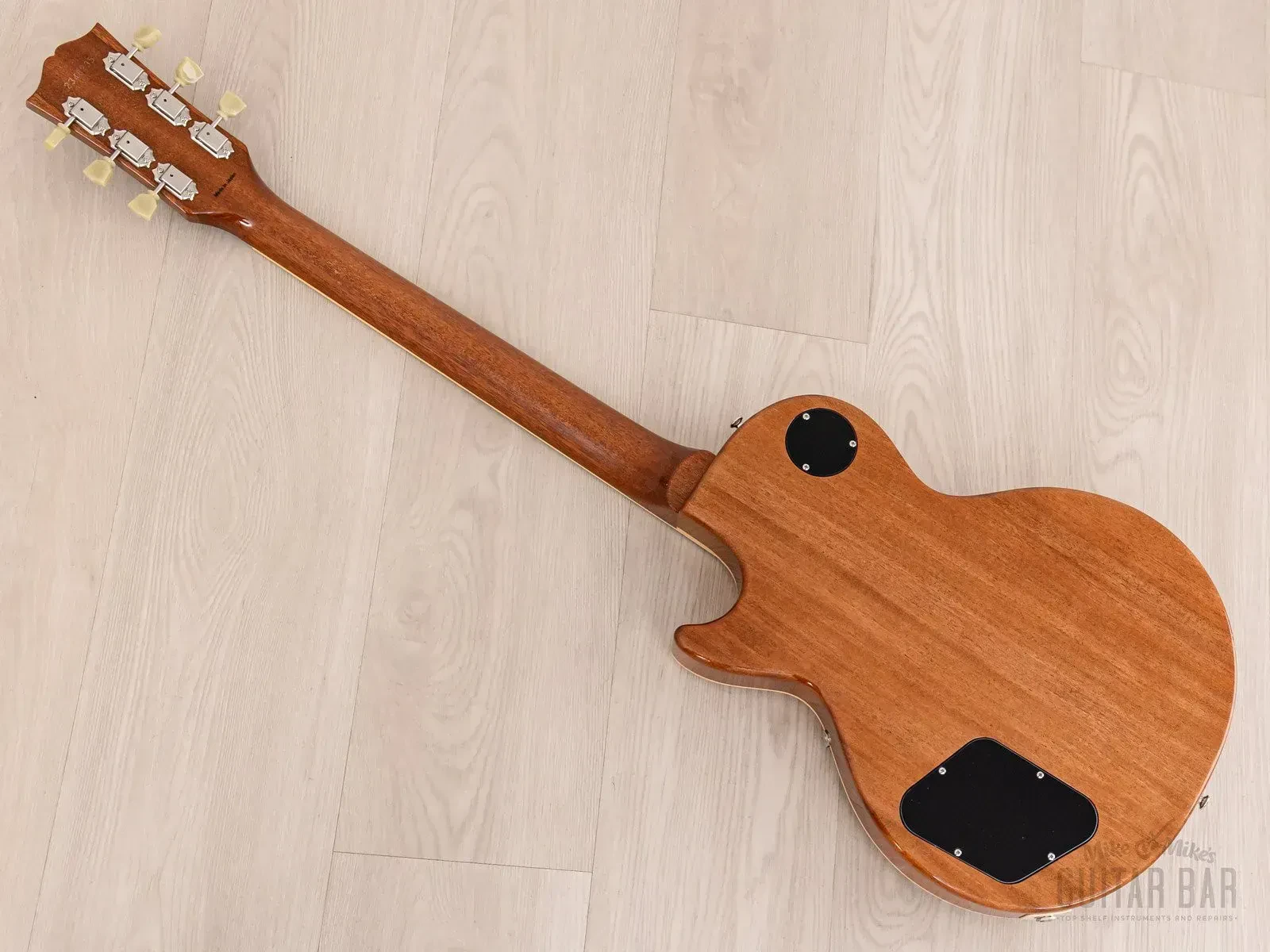 Изображение №12