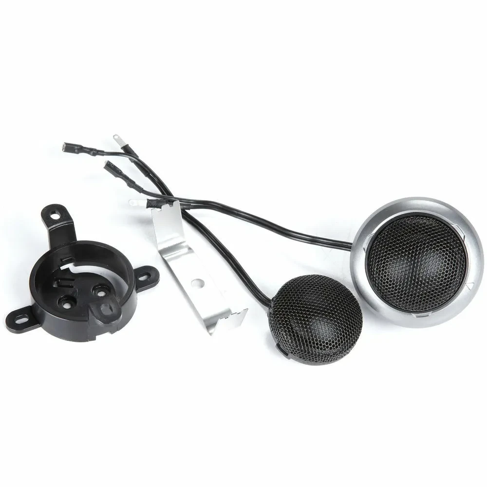 Изображение №20