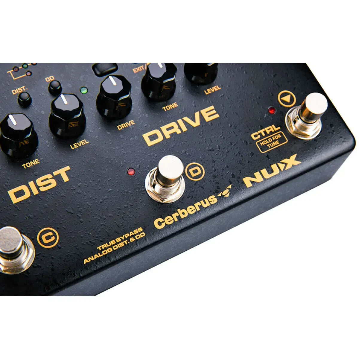 Изображение №3