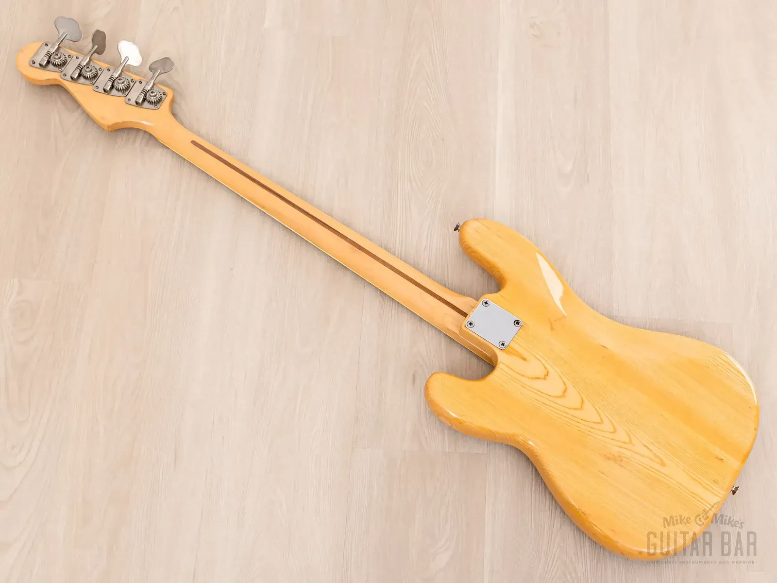 Изображение №12