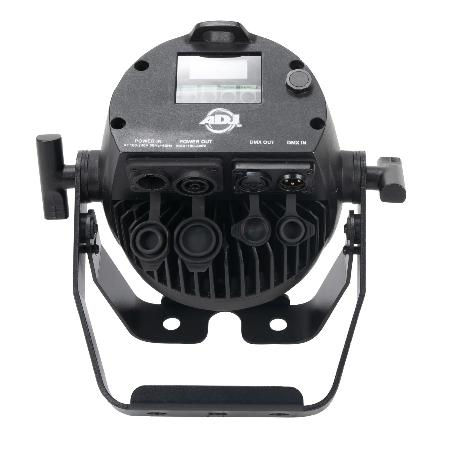 Изображение №4