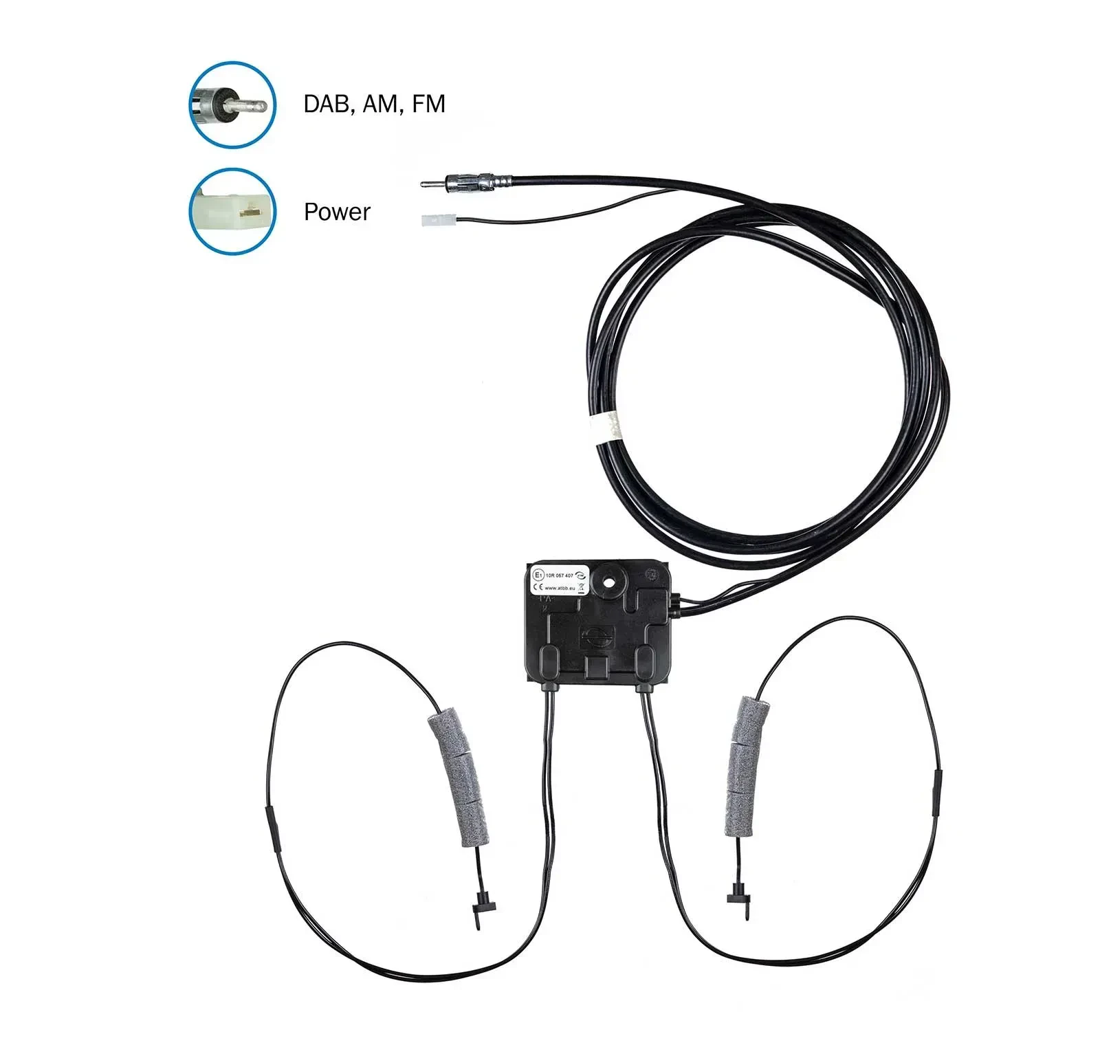 Изображение №2