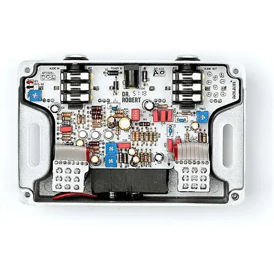 Изображение №4