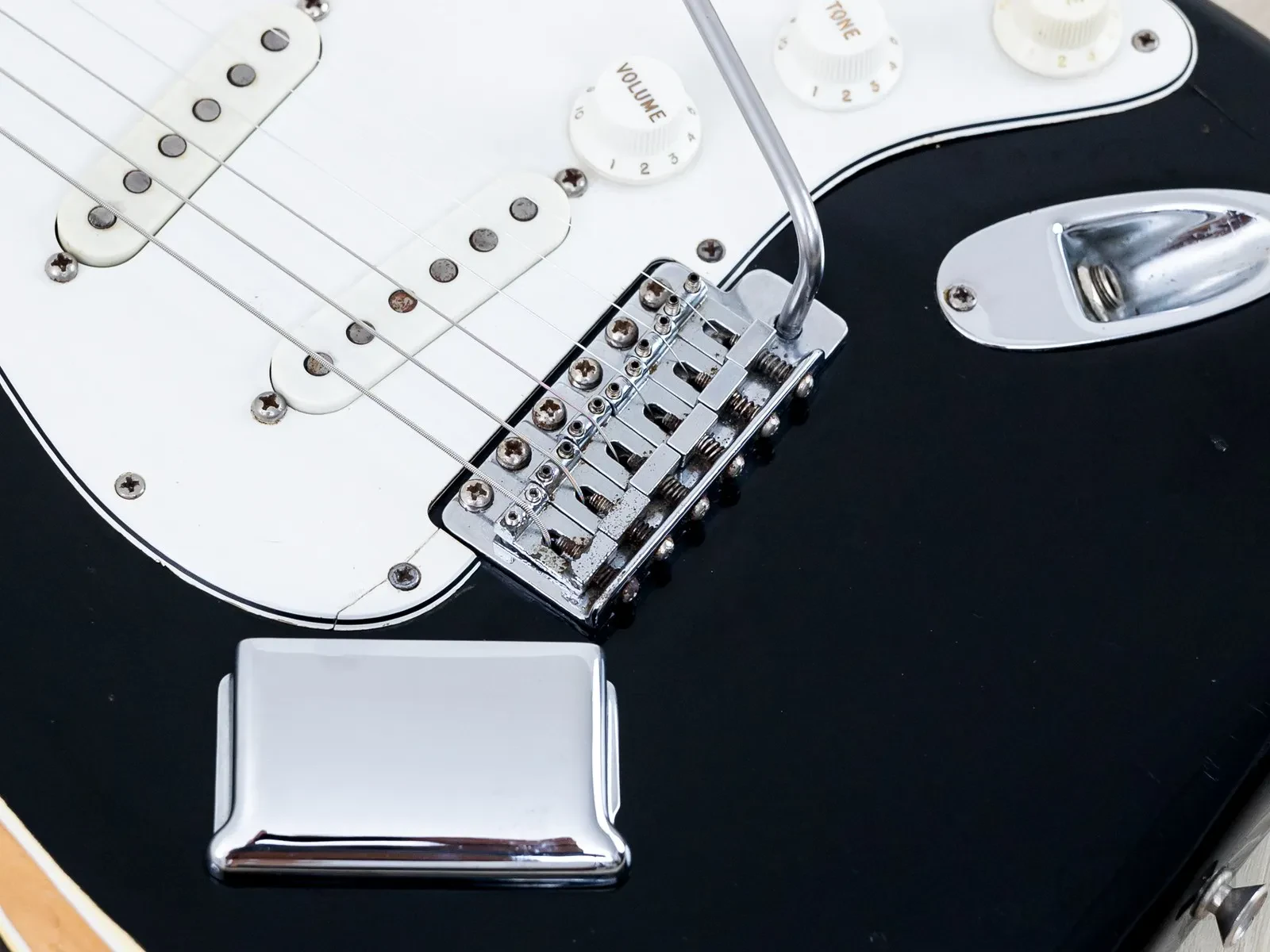 Изображение №7