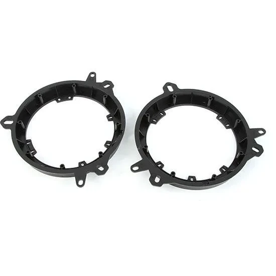 Изображение №13