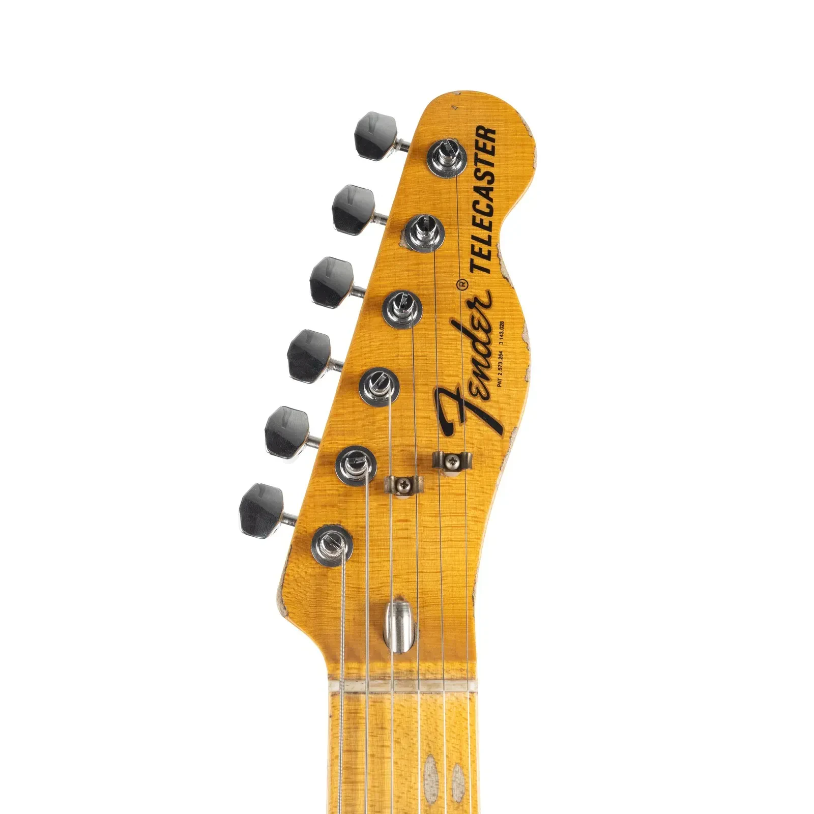 Изображение №6