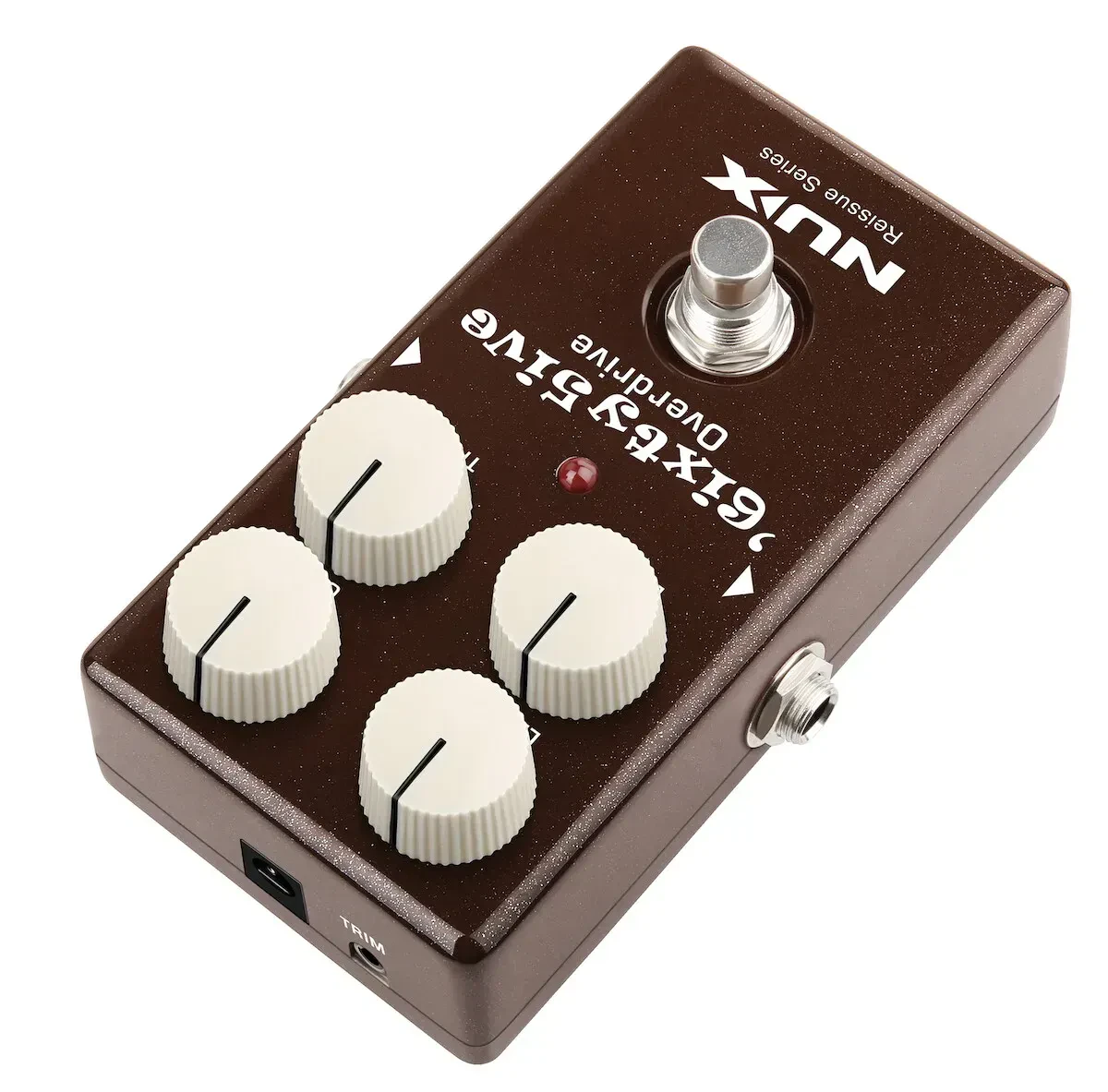 Изображение №3