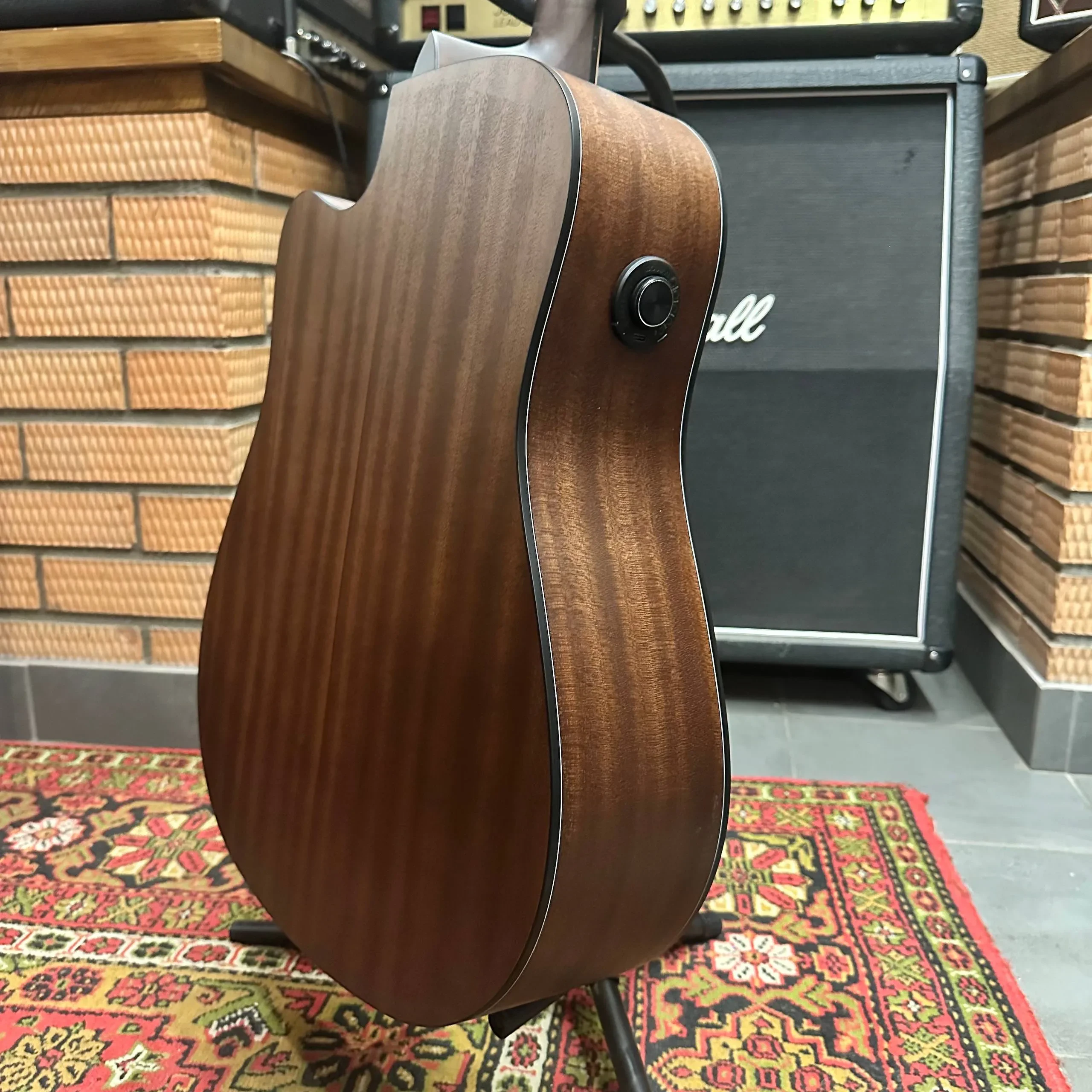 Изображение №12