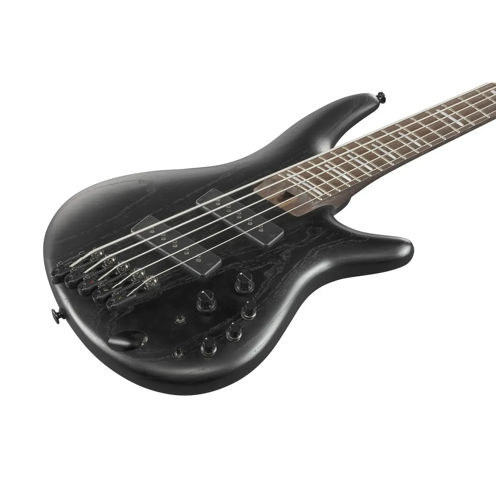 Изображение №3