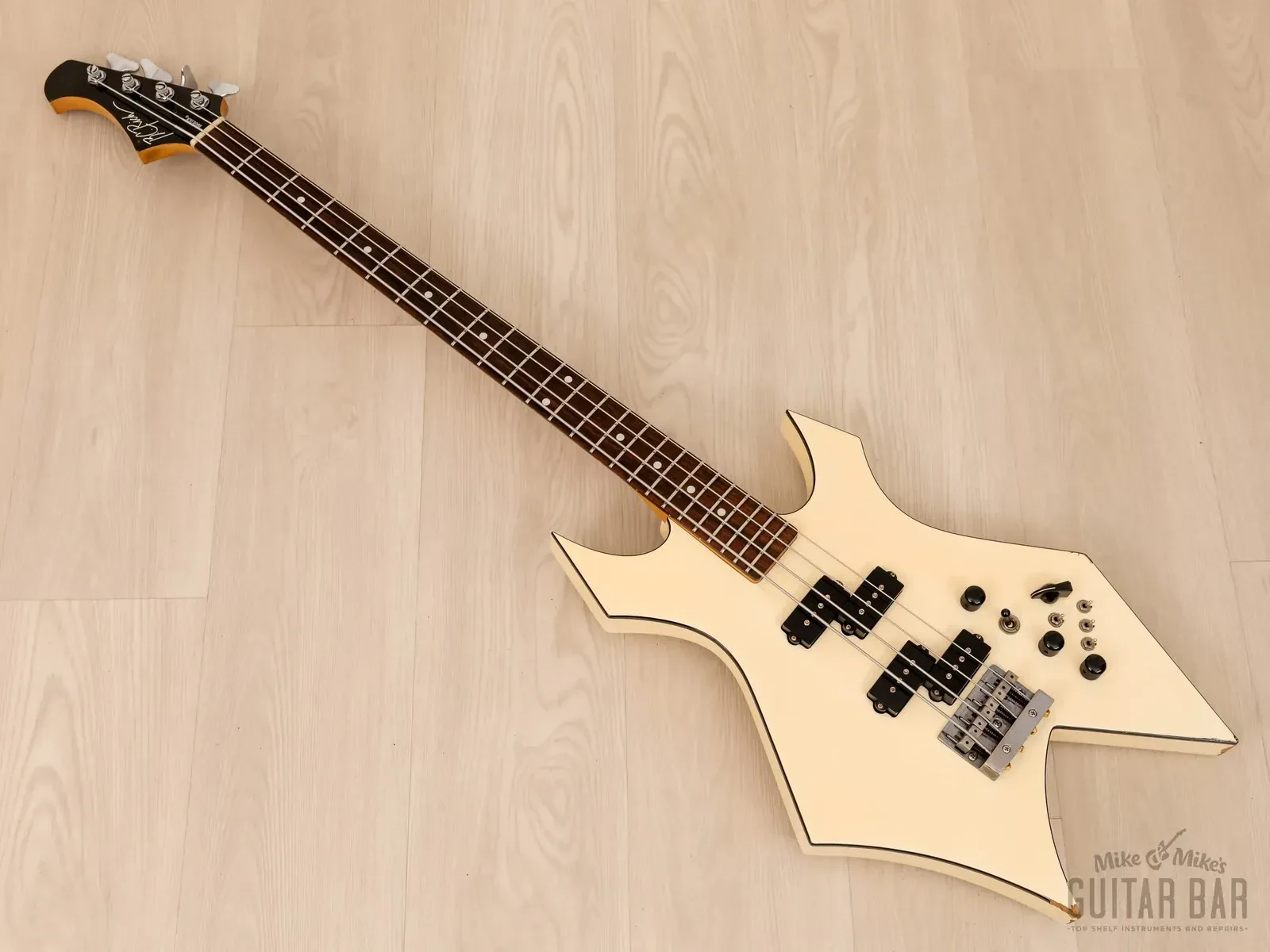 Изображение №11