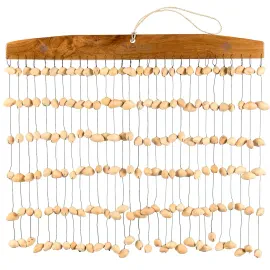 SELA SESDC1 Seed Chime Kenari Klangeffekt