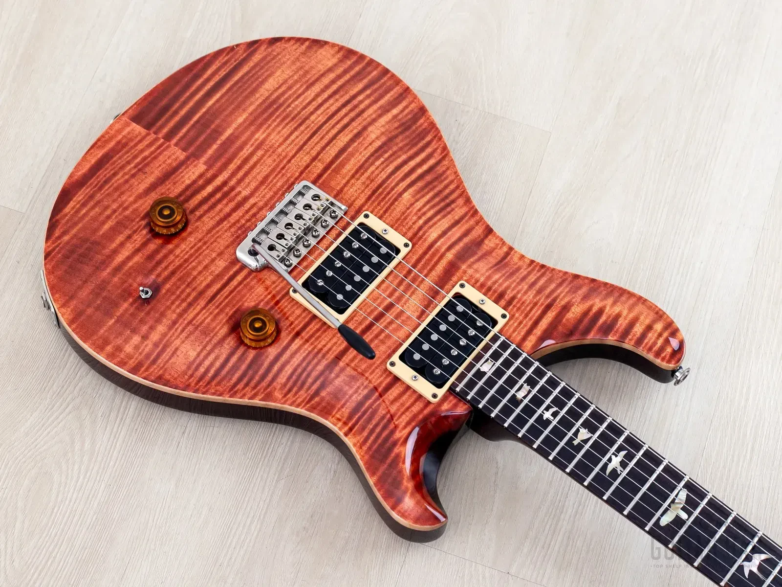 Изображение №9