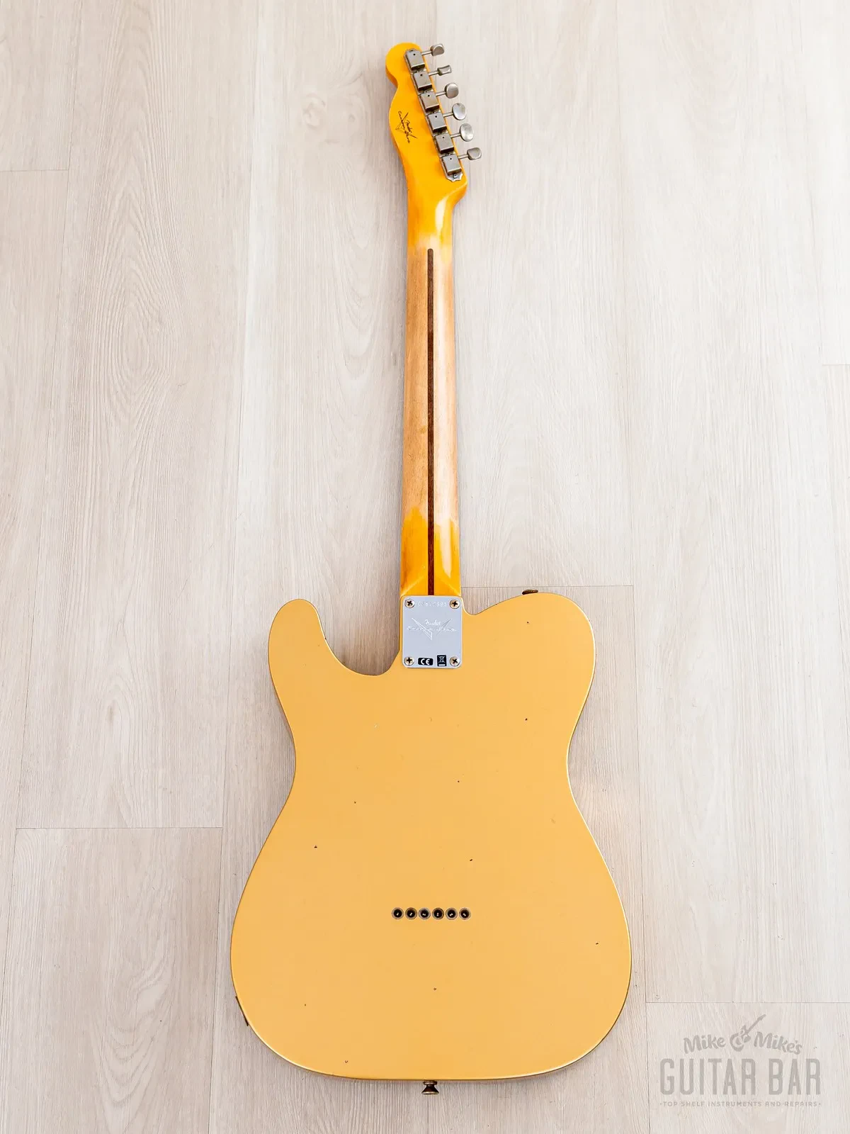 Изображение №3