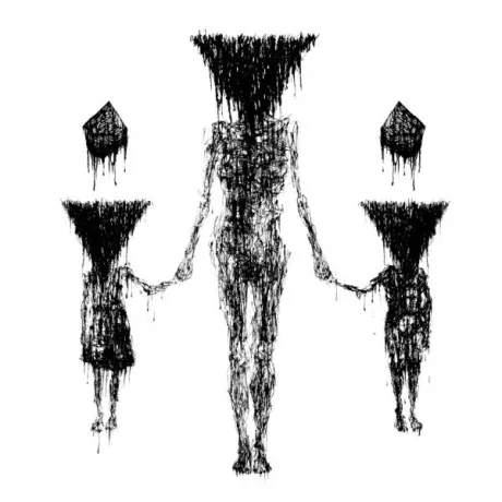 CD-диск Author & Punisher – Women & Children