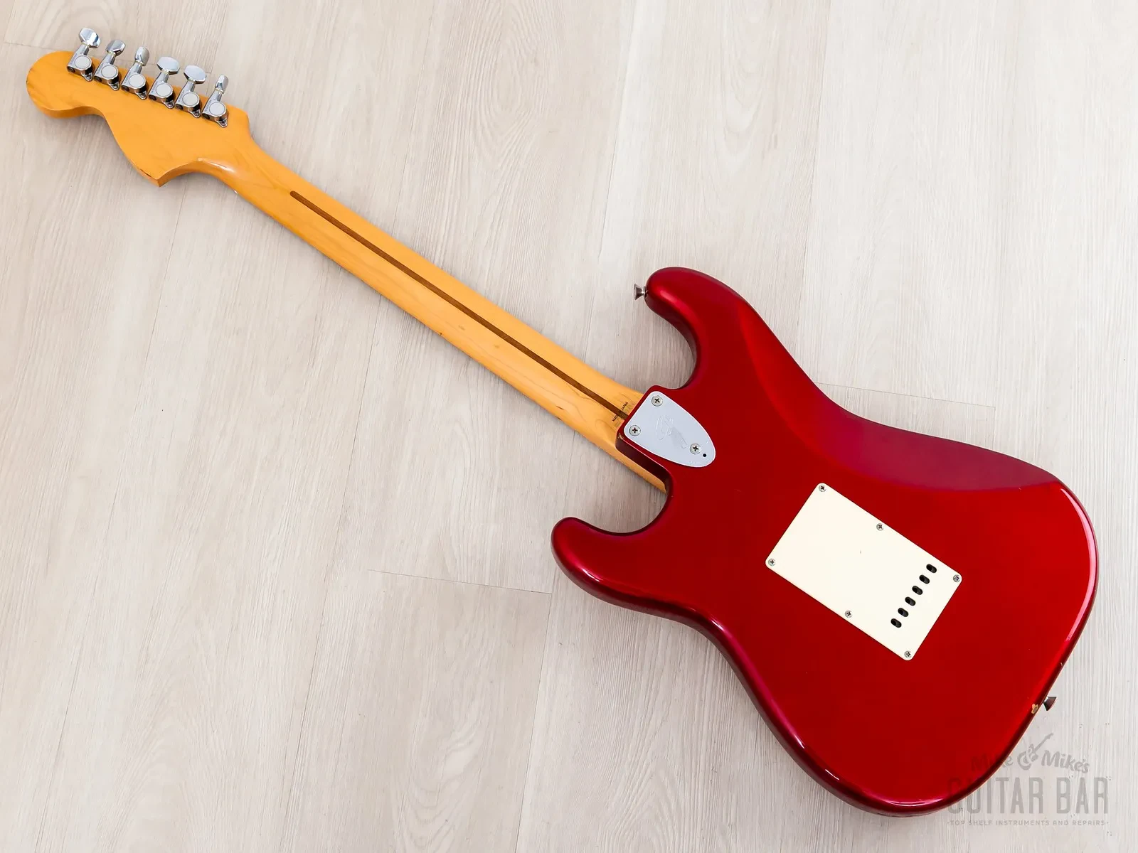 Изображение №13