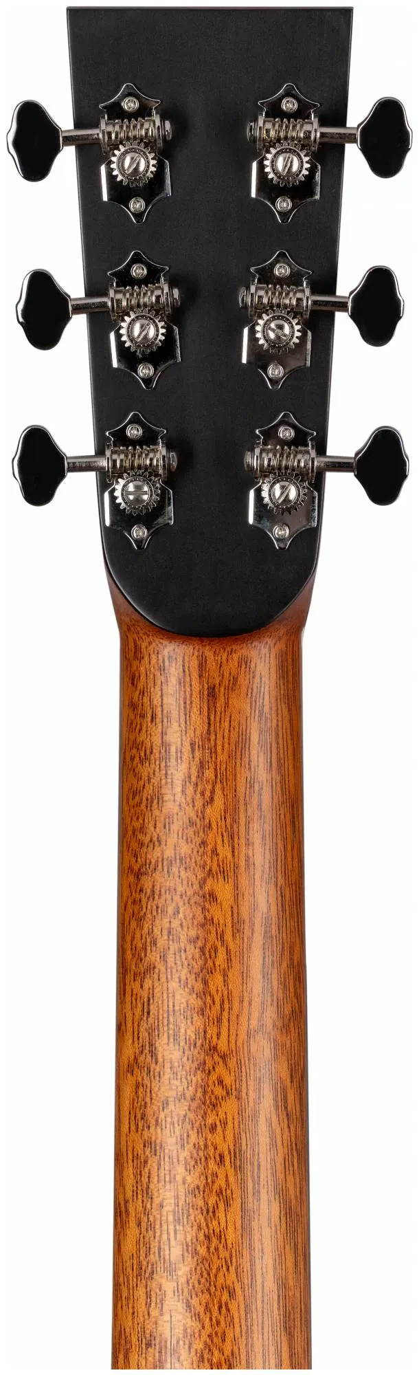 Изображение №7