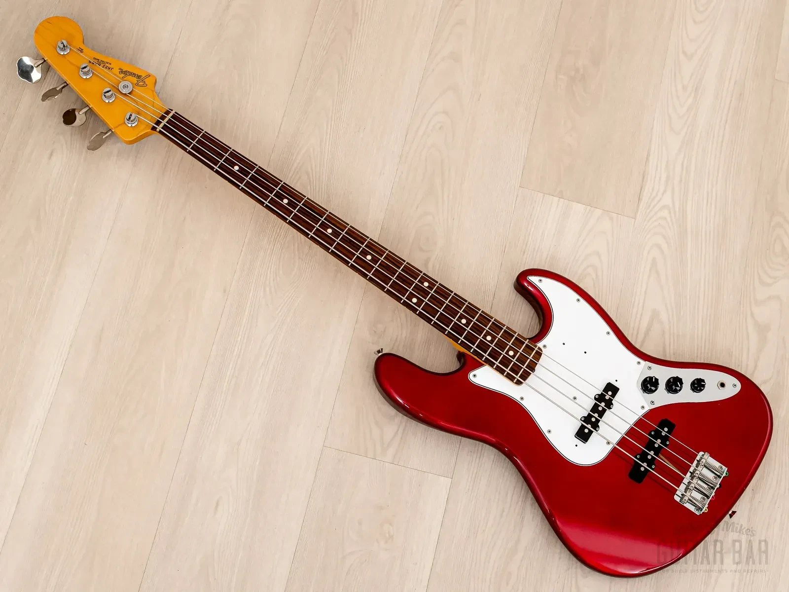 Изображение №11