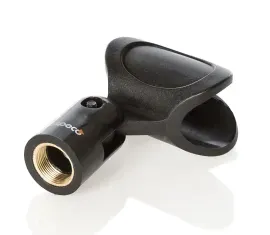 Держатель для микрофона Bespeco SMX