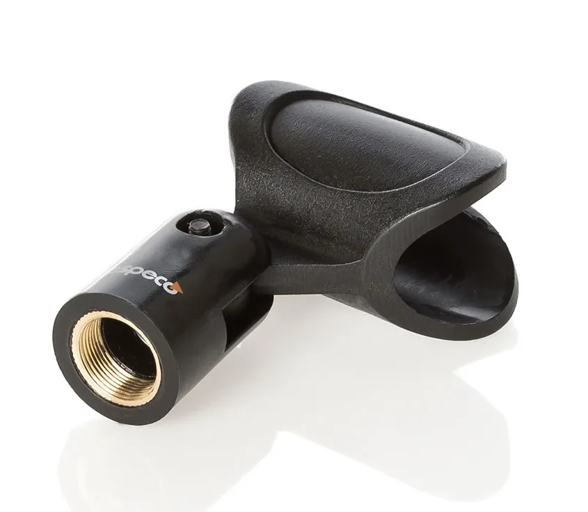 Держатель для микрофона Bespeco SMX