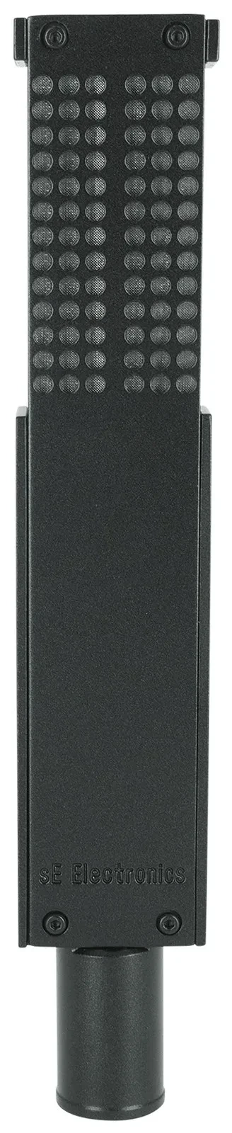 Изображение №11