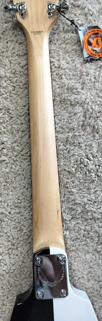 Изображение №8