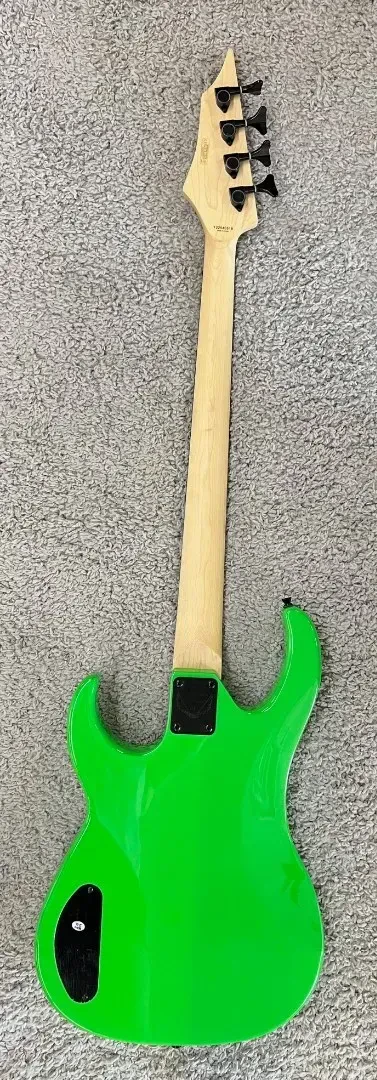 Изображение №5